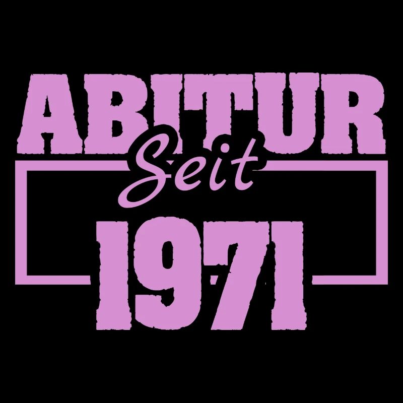 Uni 1971
