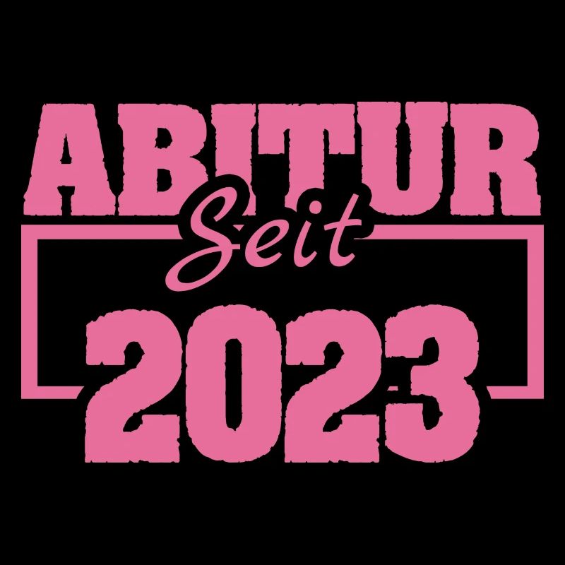 2023