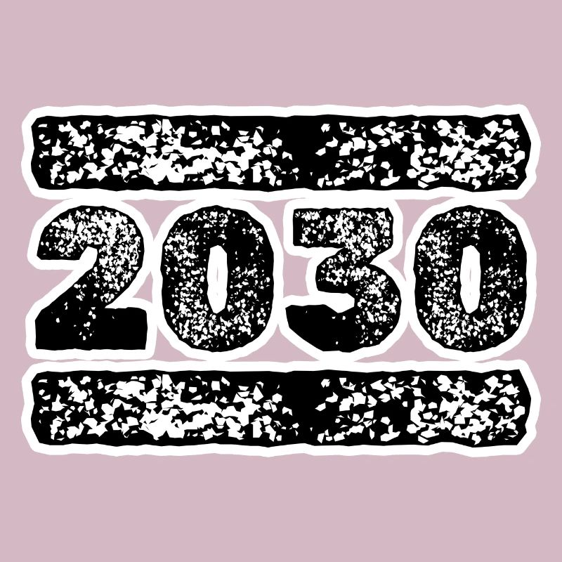 Year 2030