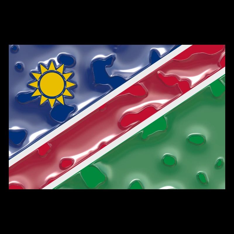Namibia