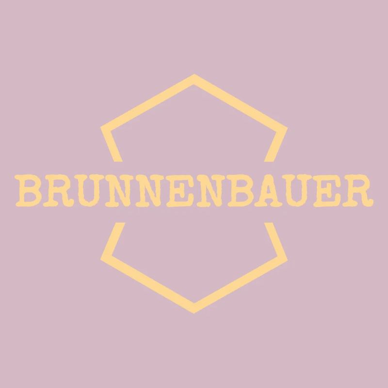 Lieu de travail Emploi Travail Profession Puits ConstructeurTravaux B