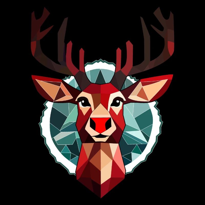 Rudolf