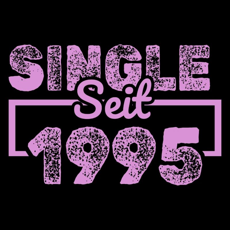 seit 1995
