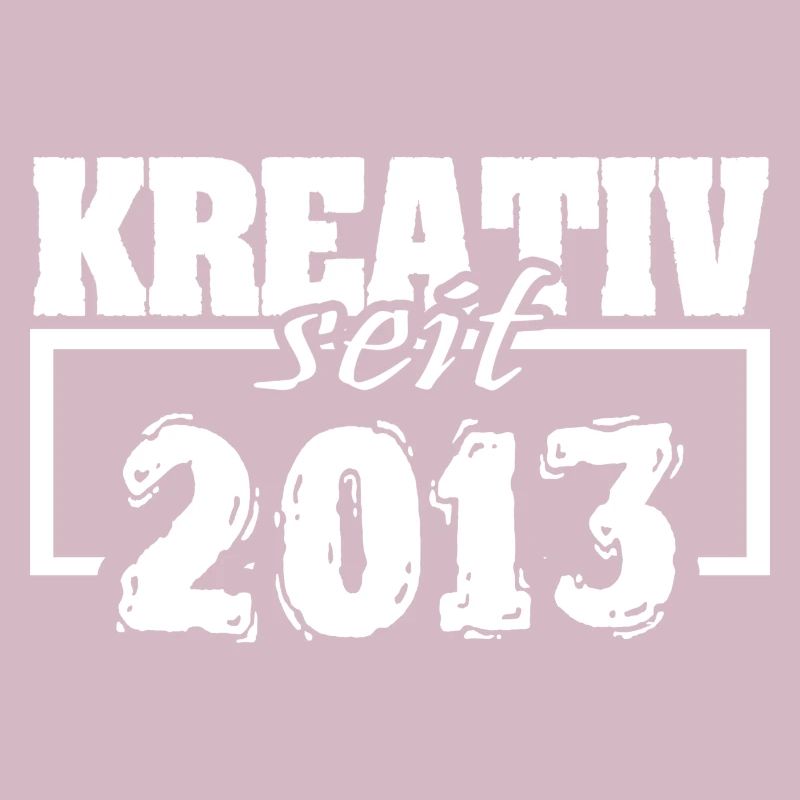 Actrice 2013