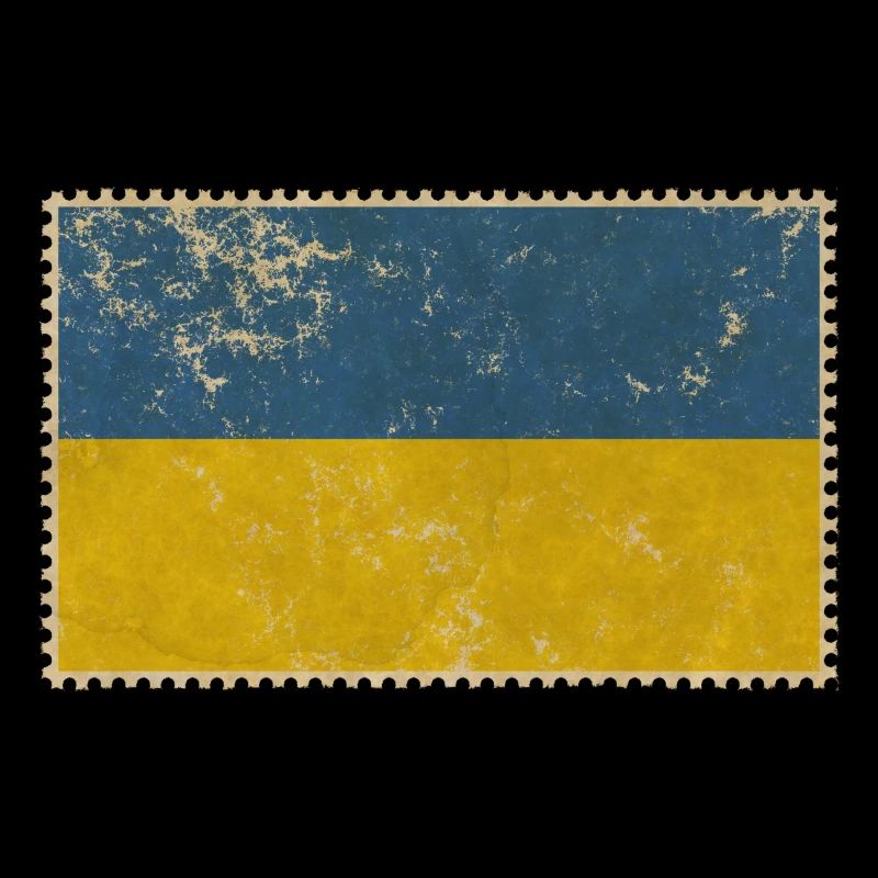 Ucraina