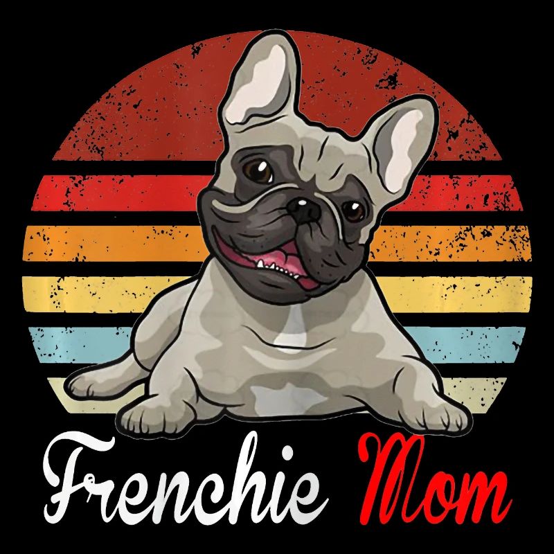 Français Bouledogue