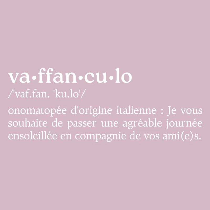 Va.ffan.cu.lo