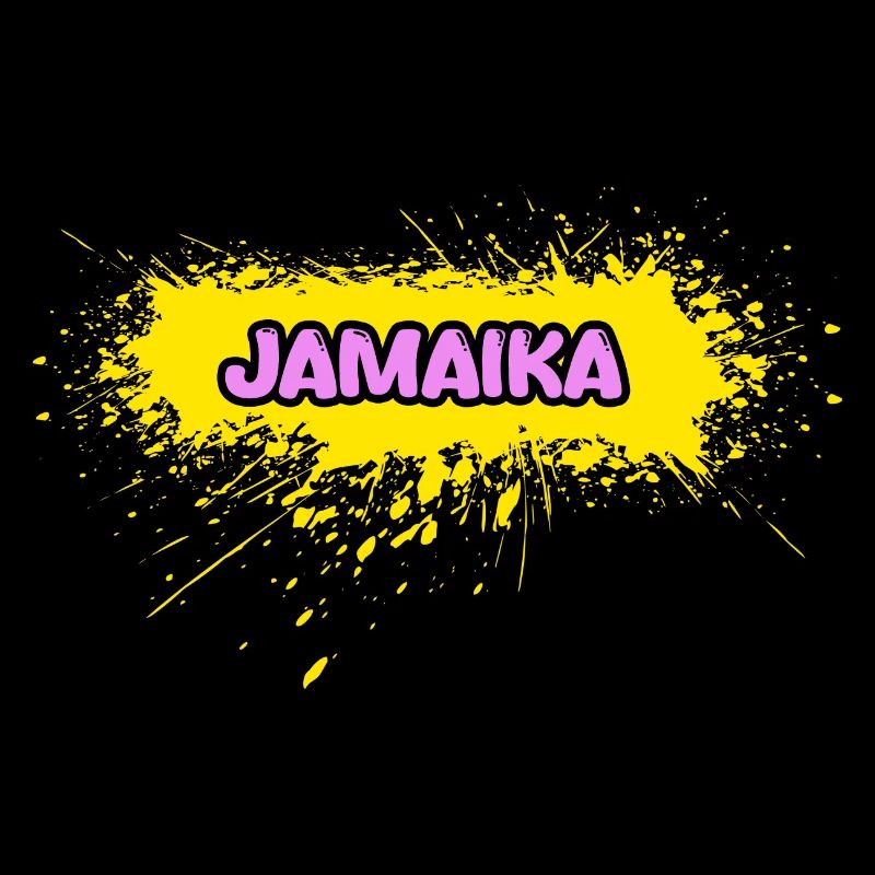 Jamaica