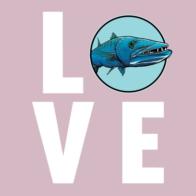 Barracudas Barracuda