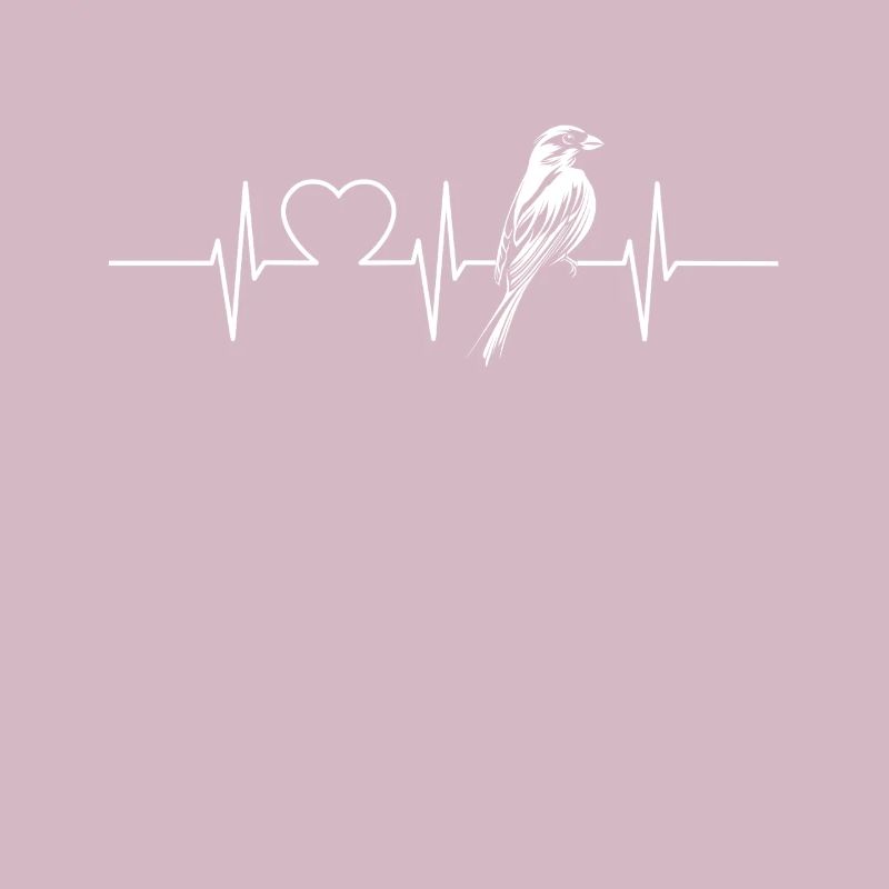 Sparrows Sparrow