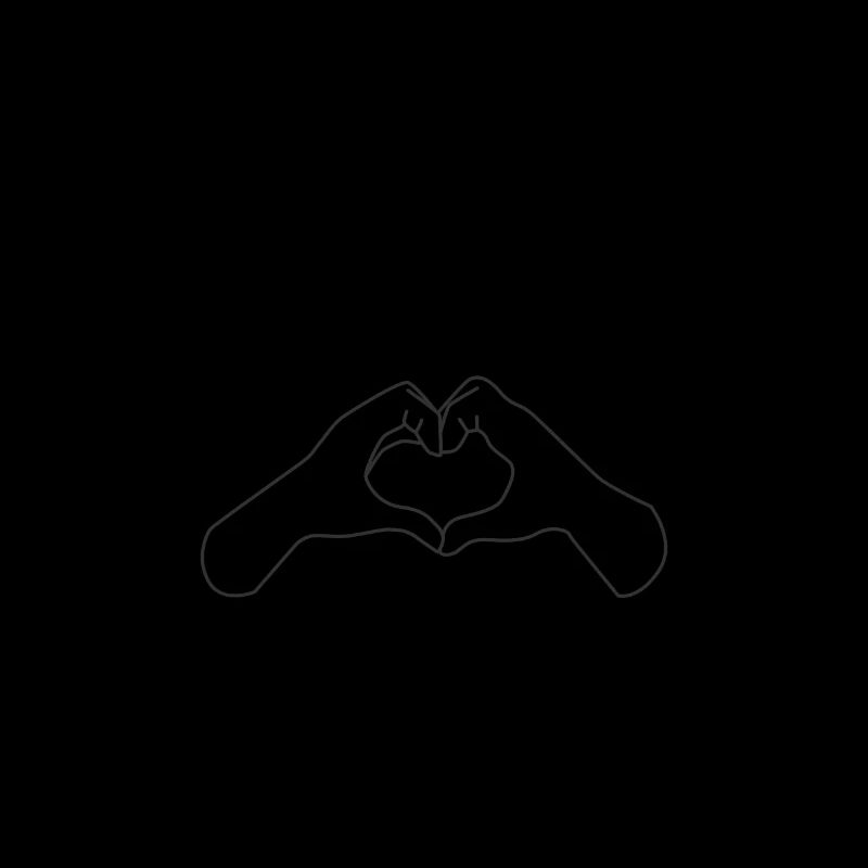 J’adore le géocaching