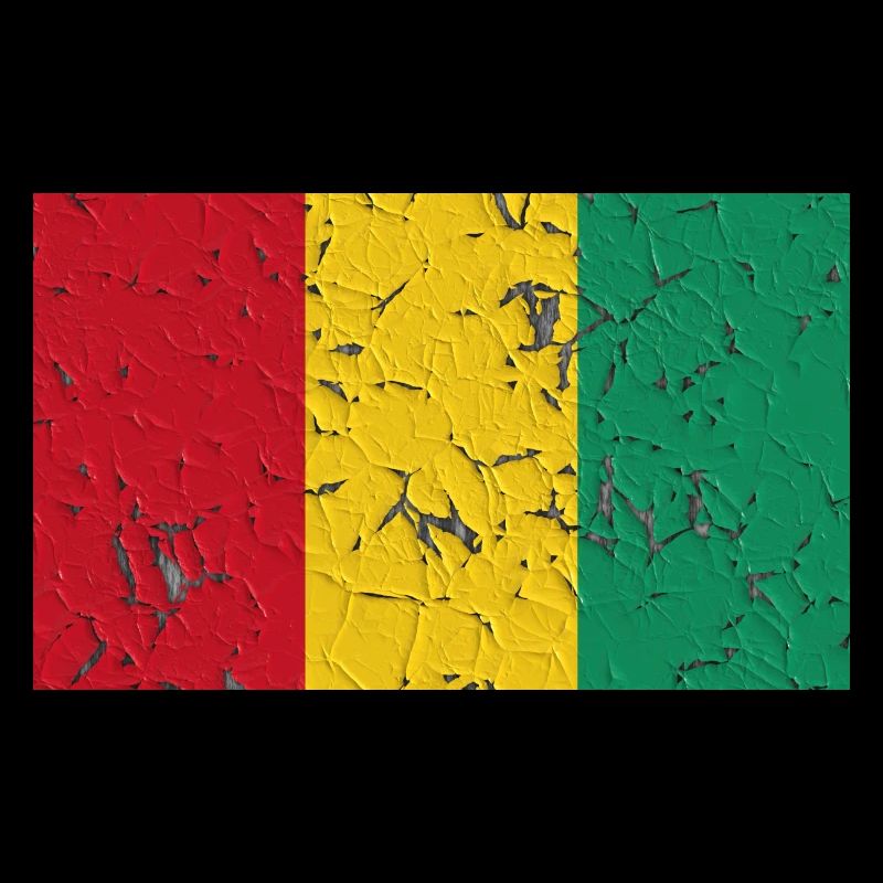Guinea