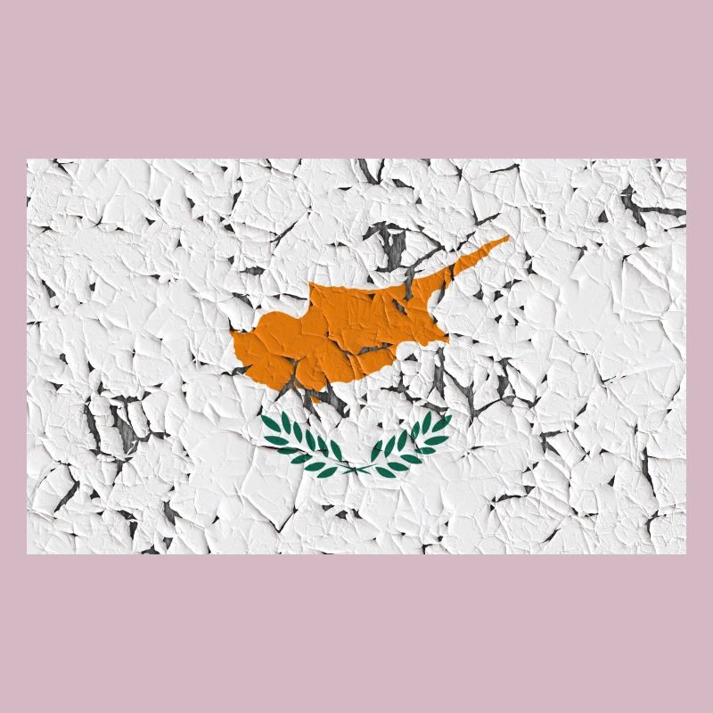 Chypre