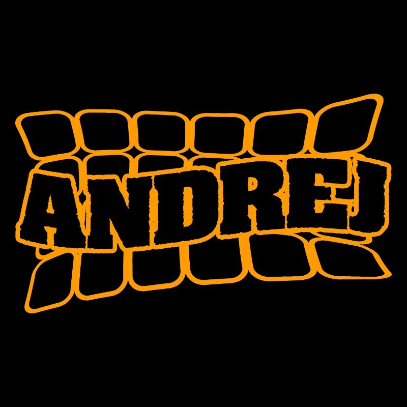 Andrej