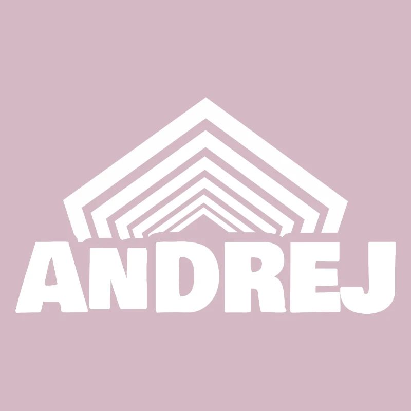 Andrej