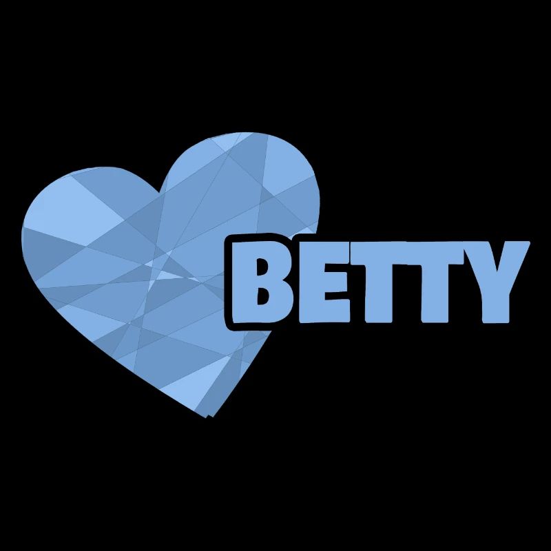 Betty