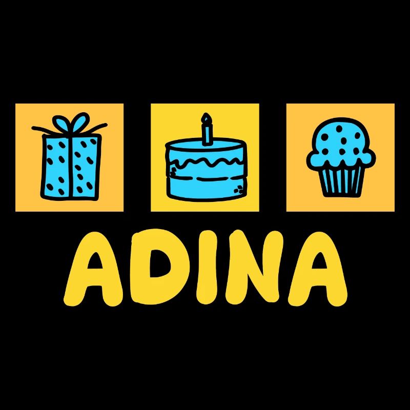 Adina