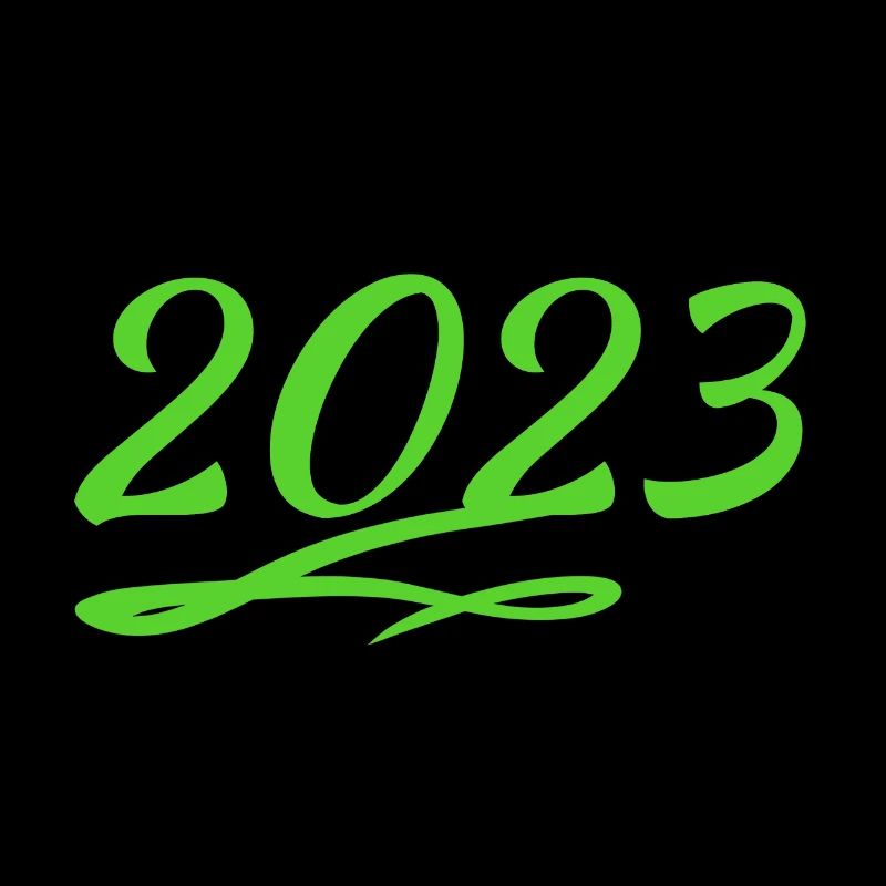 2023