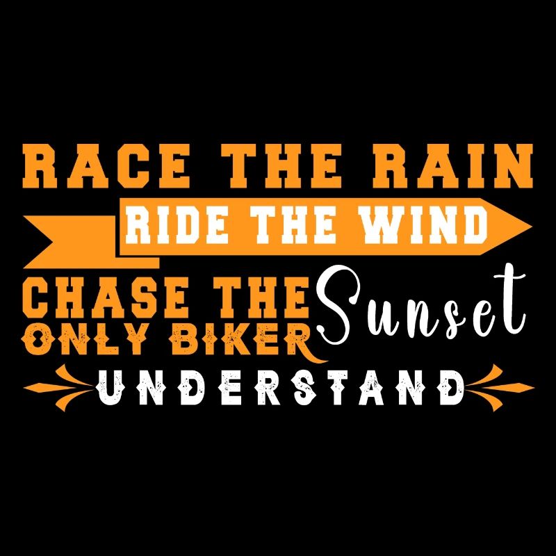 Lustiges Motorrad Geschenk Biker Spruch