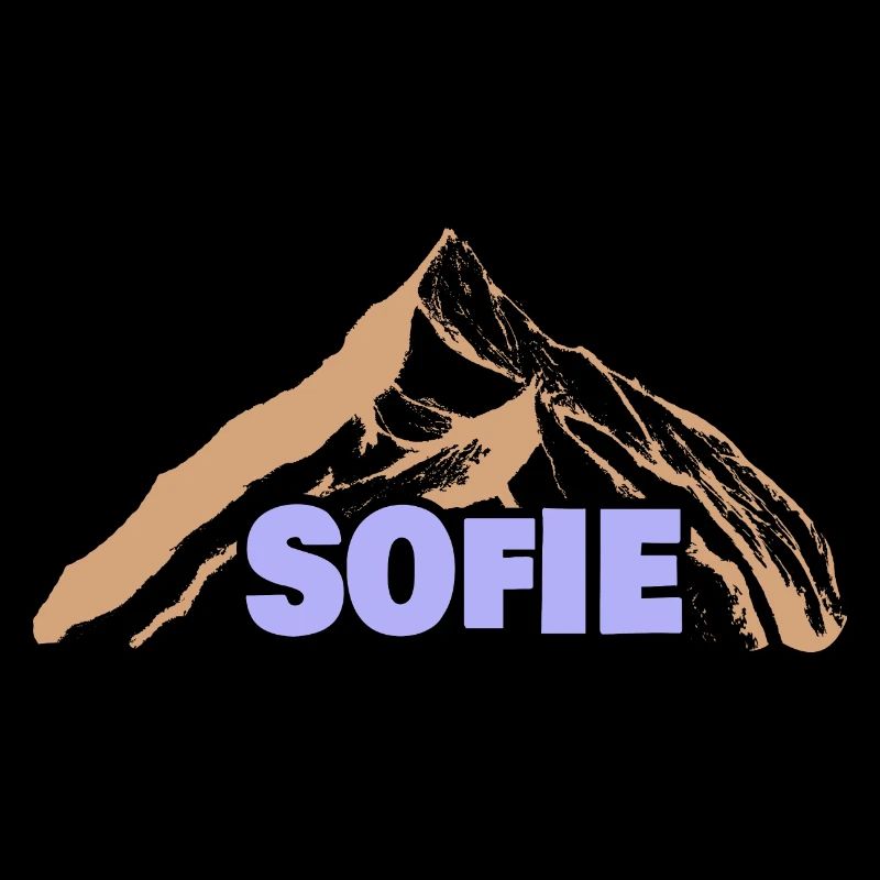 Funny Sofie