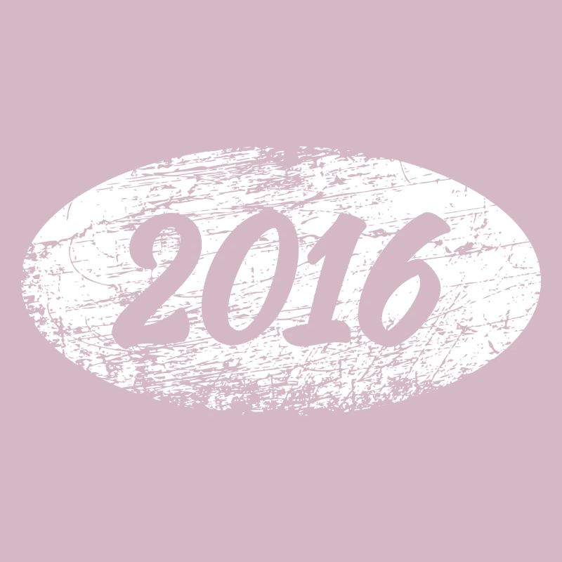 Loisirs 2016