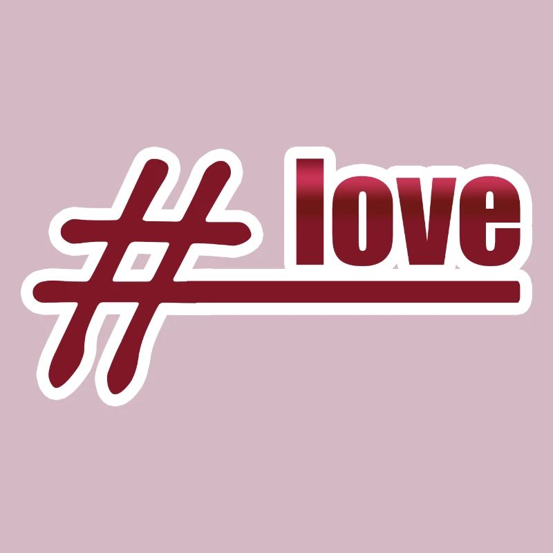Love Liebe