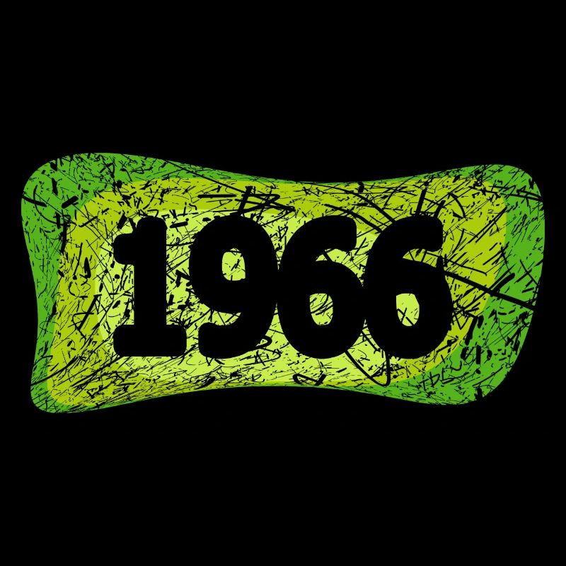Année 1966
