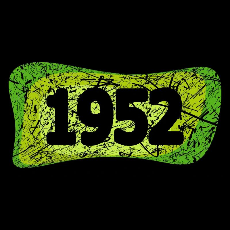 Witzig 1952