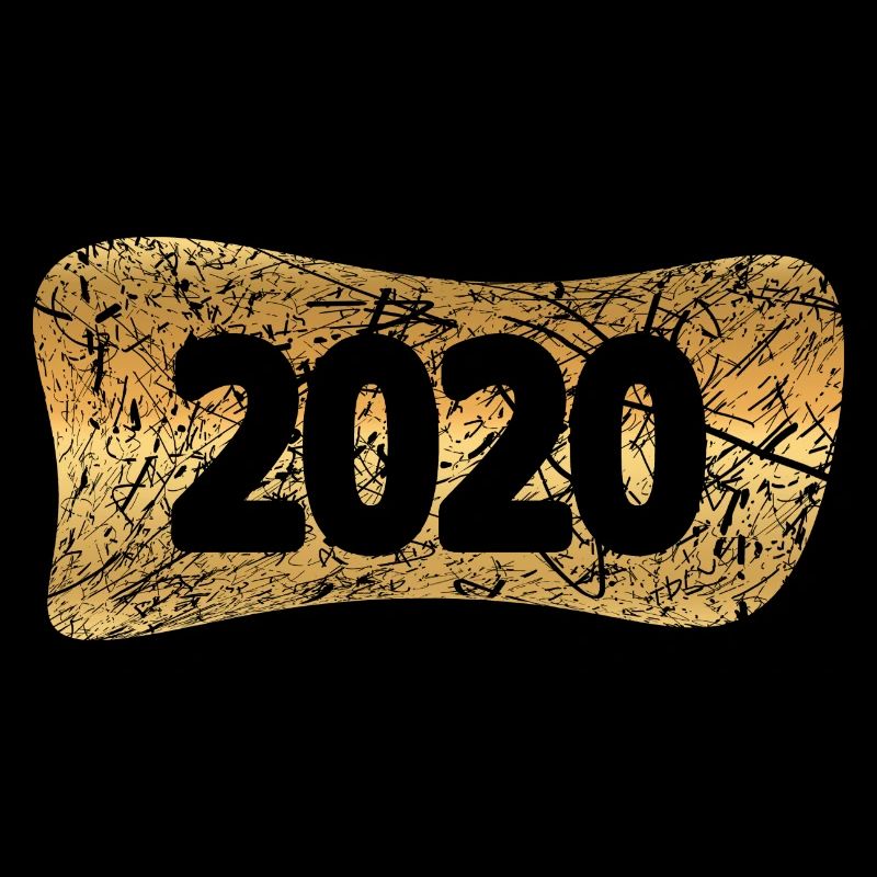 2020