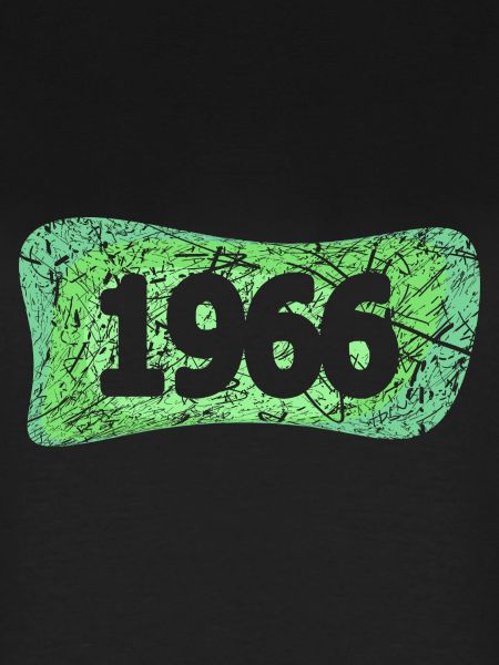 1966 1966