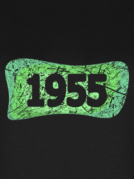 Scratch 1955