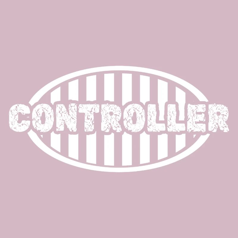 Gift for Controller