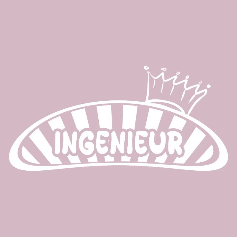 Engineer