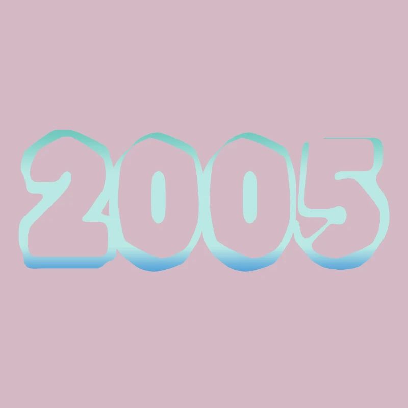 2005