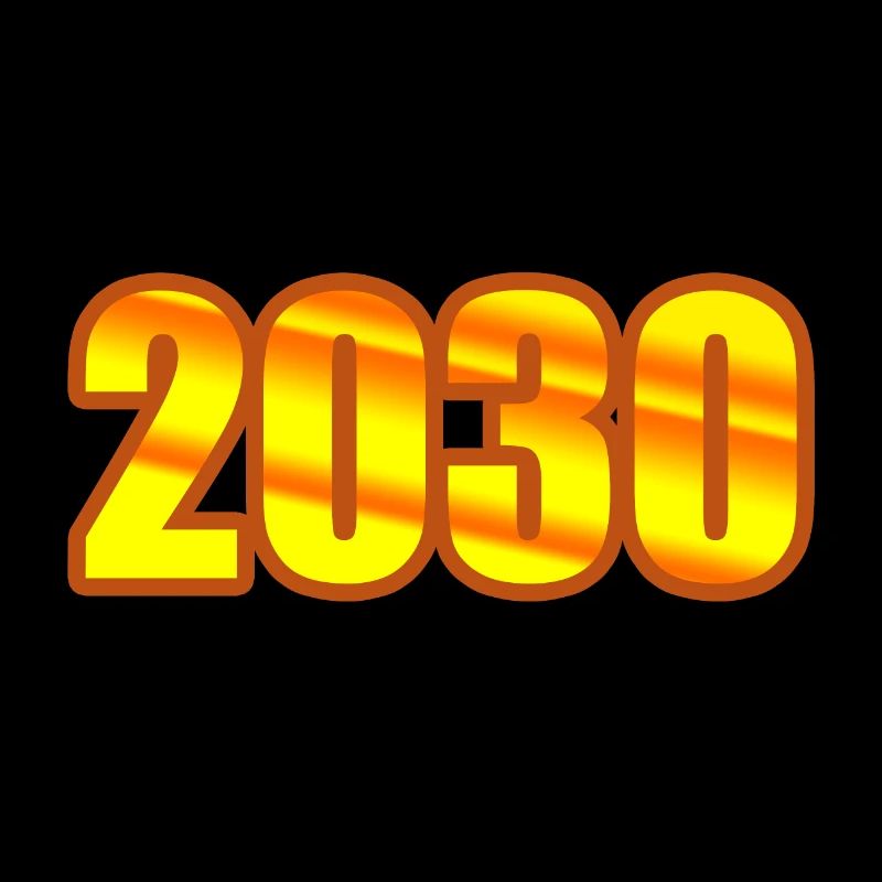 2030