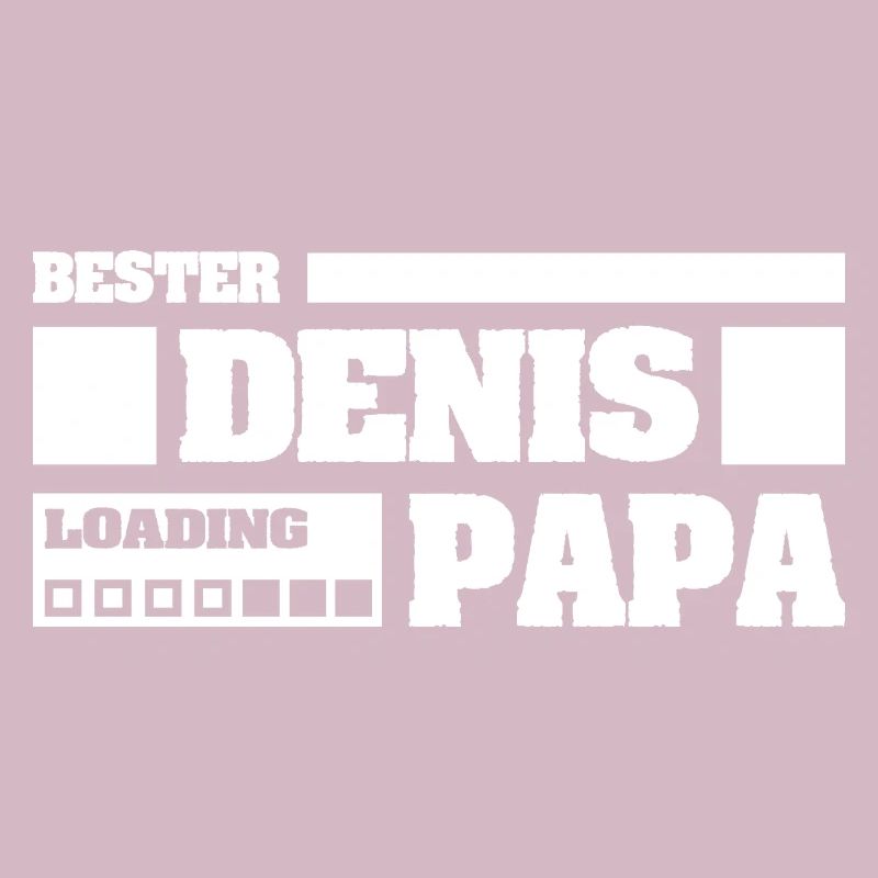 Denis as a first name