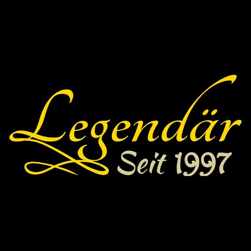 1997