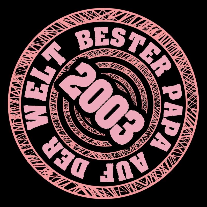 Père 2003