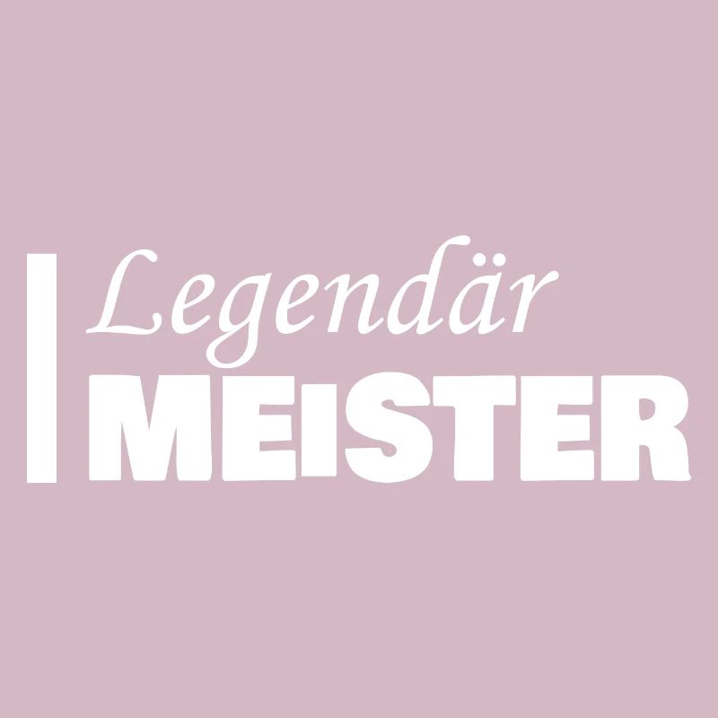 Profession Master