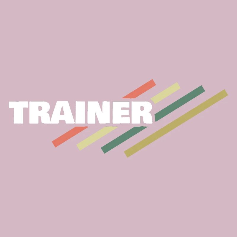 Workplace Trainer