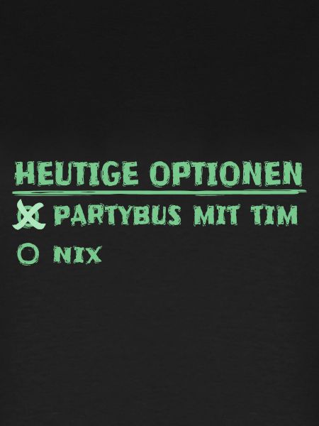 tim