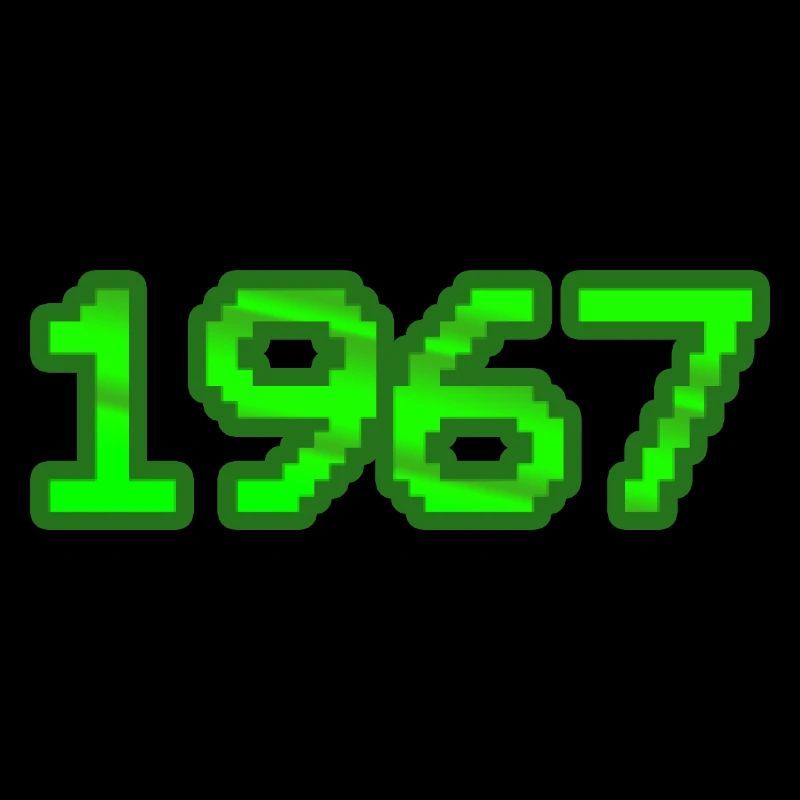 Funny 1967