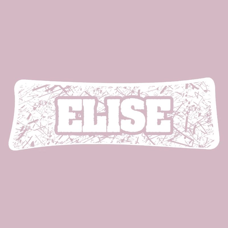 Gift for Elise