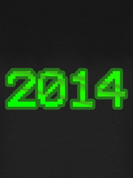 2014 2014