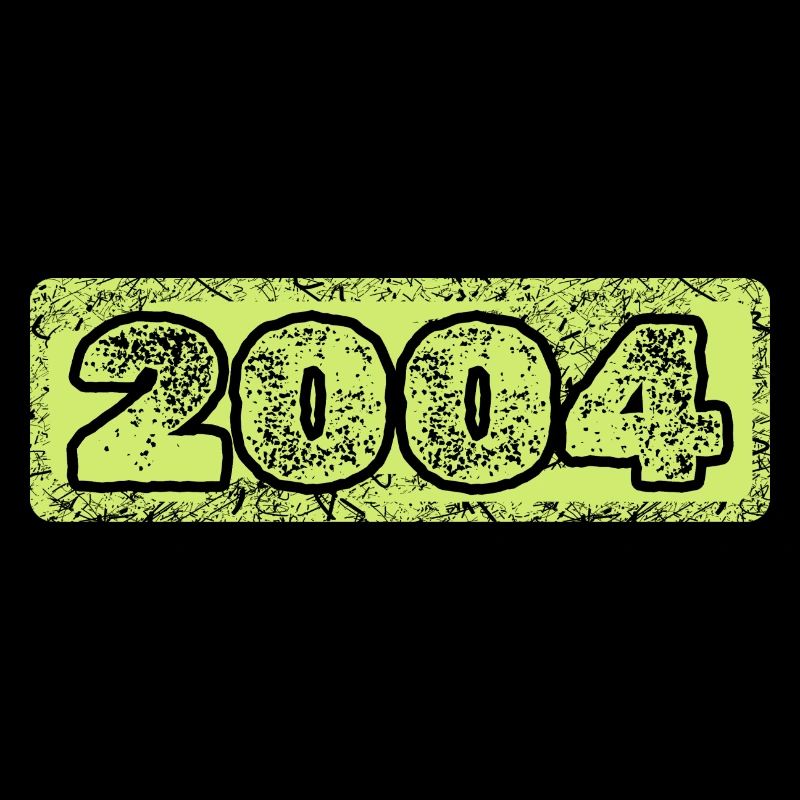 2004
