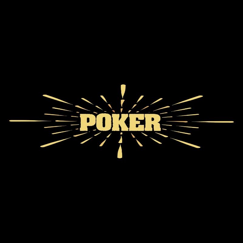 Joueurs de poker