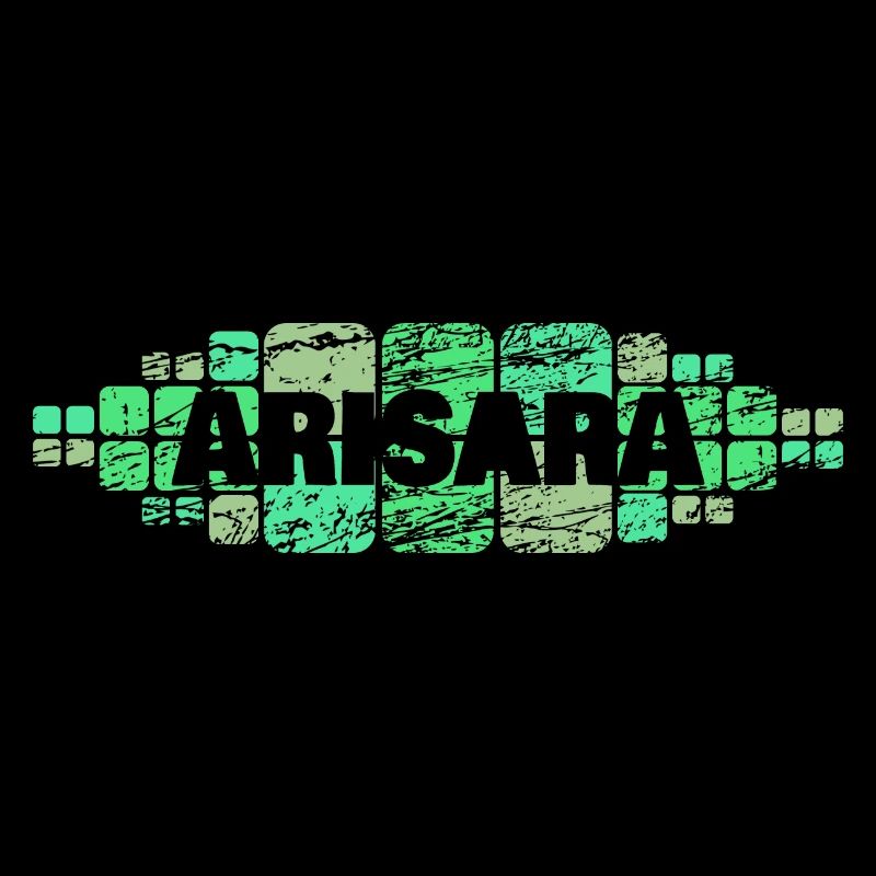 Cadeau pour Arisara