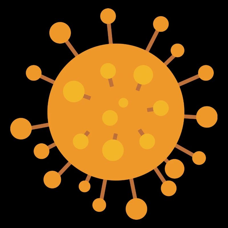 Virus Corona