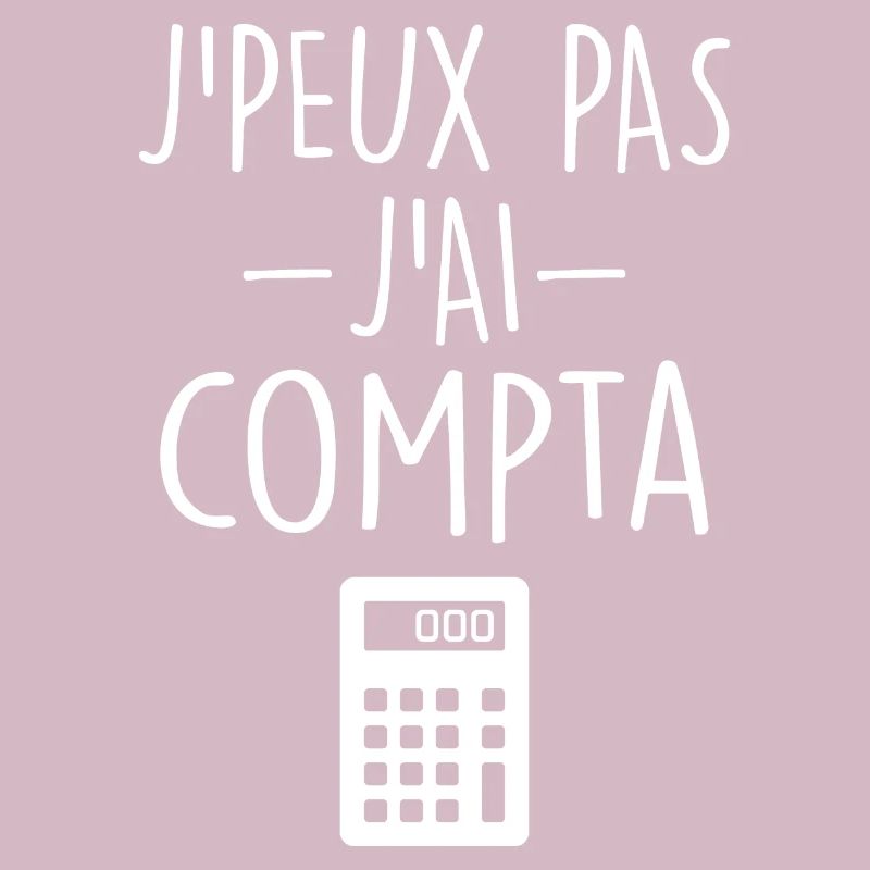 Comptable | Comptabilité | Compter | Chiffre