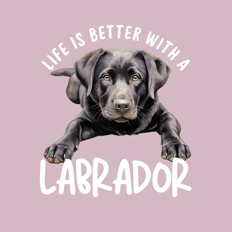 Labrador